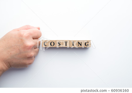 Image Costing Image Costing 60936160