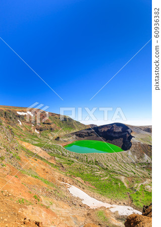 宮城_岡山造景 宮城_岡山造景 60936382