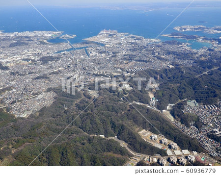 Over Tokyo Bay Over Tokyo Bay 60936779