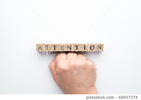 圖像注意 60937374