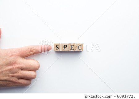 Image specifications 60937723