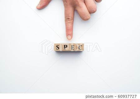 Image specifications 60937727