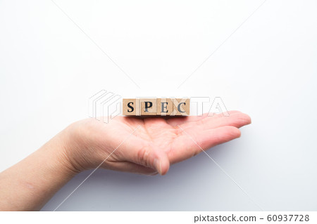 Image specifications 60937728