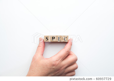 Image specifications Image specifications 60937729