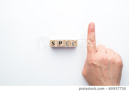 Image specifications 60937730