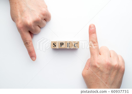 Image specifications 60937731