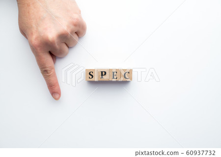 Image specifications 60937732