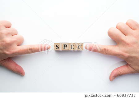 Image specifications 60937735