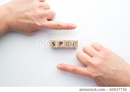 Image specifications 60937736