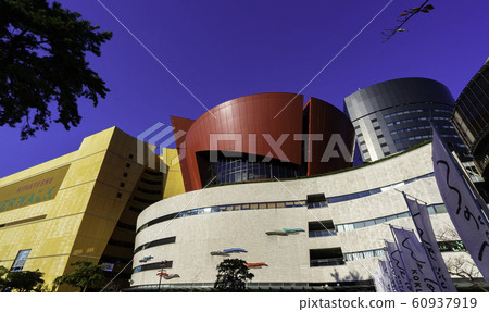 Kokura River Walk Kitakyushu, Kokurakita Ward, Kitakyushu City, Fukuoka Prefecture 60937919