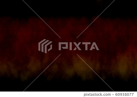 有點臟的複古風格黑牆 60938077