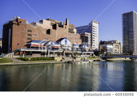 Kokura Izutsuya Shikawa, Kokurakita Ward, Kitakyushu City, Fukuoka Prefecture Kokura Izutsuya Shikawa, Kokurakita Ward, Kitakyushu City, Fukuoka Prefecture 60938098