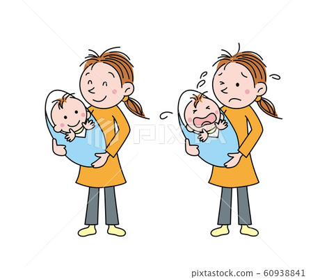 Parenting Woman-01 Parenting Woman-01 60938841
