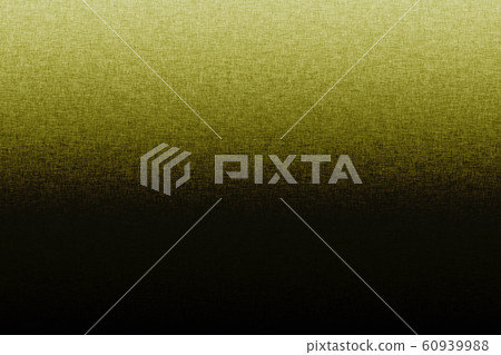 Gradient and Madara texture 4 Gradient and Madara texture 4 60939988