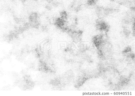 Dirty white wall 60940551