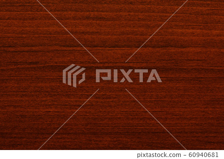 Wood grain board texture brown background Wood grain board texture brown background 60940681
