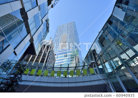 澀谷重建澀谷站東口 澀谷重建澀谷站東口 60940935