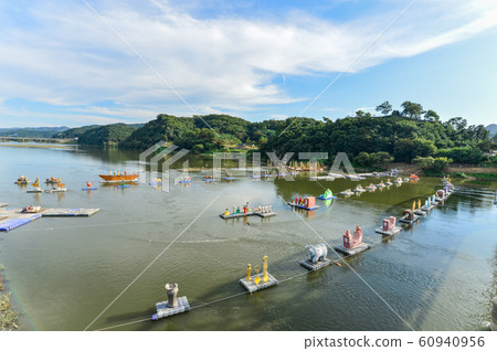 Princess kumgang Princess kumgang 60940956