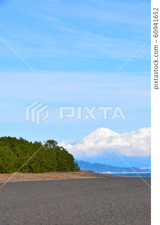 Miho no Matsubara Miho no Matsubara 60941652