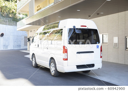 Welfare vehicles Nursing vehicles Special vehicles Wheelchair vehicles Welfare vehicles Nursing vehicles Special vehicles Wheelchair vehicles 60942900