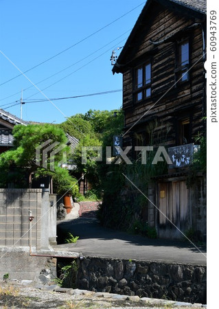 Toki Earthquake Toki Earthquake 60943769