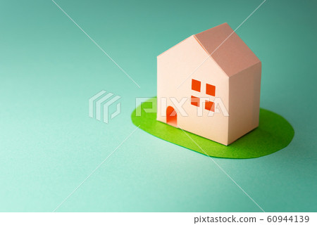 房屋物業住宅房地產複製空間資產物業 房屋物業住宅房地產複製空間資產物業 60944139