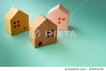 房屋物業住宅房地產複製空間資產物業 房屋物業住宅房地產複製空間資產物業 60944140