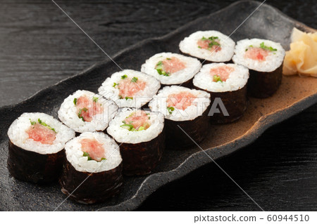 Negimitero roll 60944510