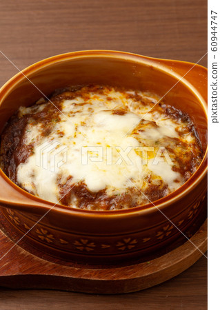 咖哩乾燥機 60944747