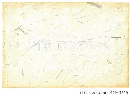 Korean traditional paper with dark border Korean traditional paper with dark border 60945259