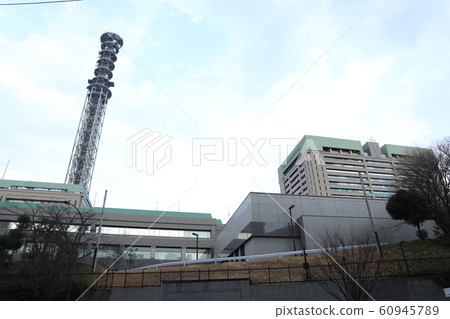 Ministry of Defense 60945789