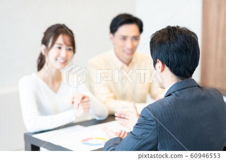 會診 會診 60946553