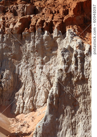 Fairy Stream Canyon 60948097