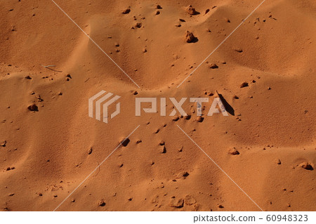 Red Sand 60948323