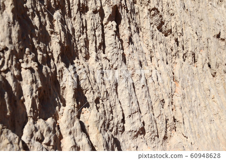 Fairy Stream Canyon 60948628