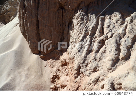 Fairy Stream Canyon 60948774