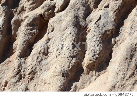 Fairy Stream Canyon 60948775