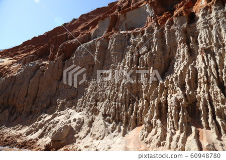 Fairy Stream Canyon Fairy Stream Canyon 60948780