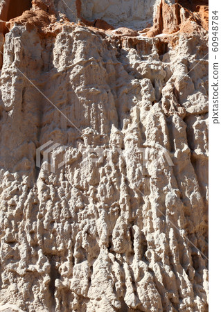 Fairy Stream Canyon 60948784