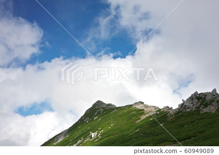 Scenery from Norietsu Jodo 60949089