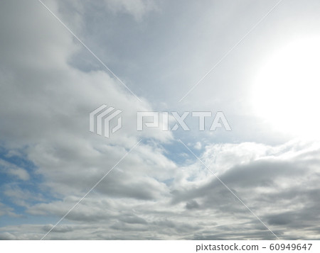 Sky Sky 60949647