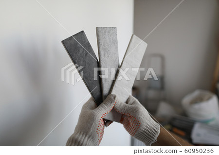 Professional builder and engineer Professional builder and engineer 60950236
