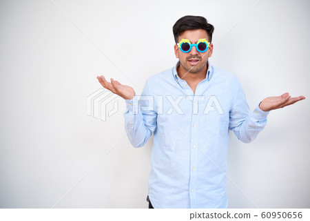 Childish behaviors 60950656