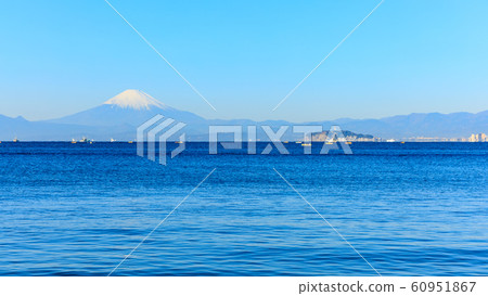 Shonan (Winter) Shonan (Winter) 60951867