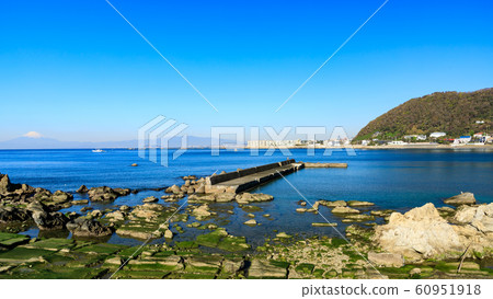 Shonan (Winter) Shonan (Winter) 60951918