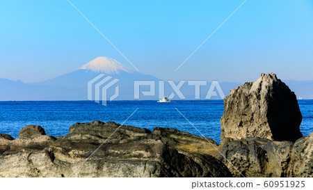 湘南（冬季） 60951925