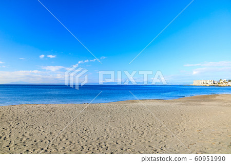 Shonan (Winter) 60951990