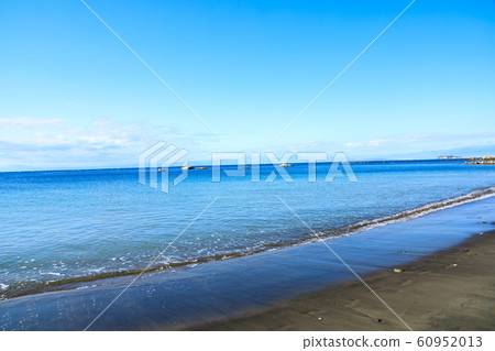 Shonan (Winter) Shonan (Winter) 60952013