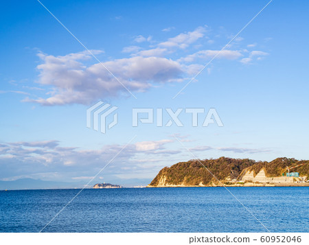 湘南(冬季) 湘南(冬季) 60952046