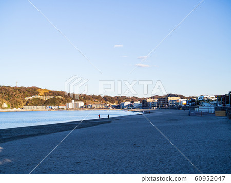 湘南(冬季) 湘南(冬季) 60952047